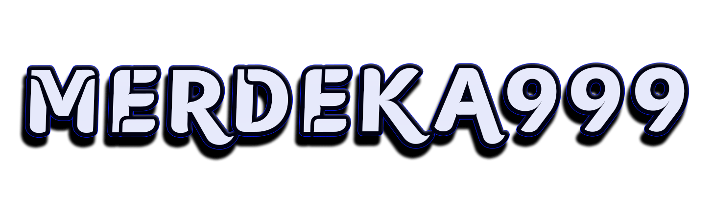 MERDEKA999